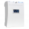  TEPLOCOM ST 555-   220  555     