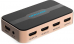  HDMI  4  Vention ACCG0