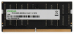  DDR5 16GB 4800MHz Digma DGMAS54800016S RTL PC5-38400 CL40 SO-DIMM 262-pin 1.1 single rank Ret