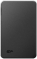  SSD  1.8" 1 Tb USB 3.0 Silicon Power Stream S05 