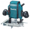 Makita RP0900