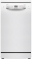    Bosch, 45 , 10 , 5 ,  , ,  ,   46 ,  +,  