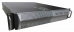  Powercom SRT-24V 24 21.6  SRT-1000A