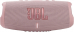   1.0 (-) JBL Charge 5 