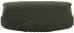   1.0 (-) JBL Charge 5 