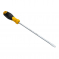   Deli DL6382501 8250 : CR-V.  . .