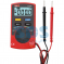   UNI-T UT120A
