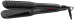  Rowenta SF411LF0  (..:230)