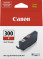 PFI-300 R EUR/OCN