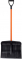 Cicle    ""  . , .   V- 4607156366934