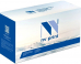  NV-Print NV-067HC 2350 