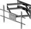 ONKRON    42"-110" -,  M8L