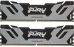     Kingston Fury Renegade DIMM 96Gb DDR5 6000 MHz KF560C32RSK2-96