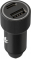  ./. Wiiix UCC-4-2-15 3A USB/USB Type-C 