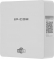 IP-COM Pro-6-IW     , 2,4/5 ,  2,98 /, PoE, 2X2 MU-MIMO