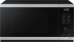   Samsung MS23DG4504ATBW 800   /