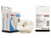   BURO 100SH-PLUS-W 1  