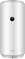  Haier ES50V-B2 SLIM 1.5 50  /