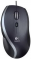   Logitech Corded M500s  USB