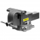   STALEX  M80 200  200 . 360. 29.5 .