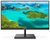  23.8" Philips 245E1S/00/01