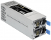     2U Redundant 2x550W ExeGate Industrial-RTS550 (APFC,  94% (80 PLUS Platinum), 4 cm fan, 24pin, 2x(4+4)pin, 2PCIe, 2SATA, 6IDE, Cable Management)