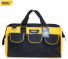    Deli DL430013 310 x 170 x 220  .