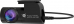   Navitel Rearcam_DVR  6.9  NAVITEL DMR450 GPS/MR450 GPS/R450 NV/RC3 Pro (.:1)