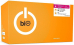 Bion CF383A   HP CLJ Pro MFP M476DW/476DN/476NW (2'700 .) 