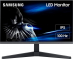  27" Samsung S27C330GAI