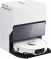 - Roborock S8 MaxV Ultra 60 