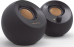  Creative Pebble MF1680 2x2.2   51MF1680AA000