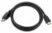  DisplayPort 5 Cablexpert CC-DP-HDMI-5M  