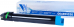  NV-Print 006R01520 15000 