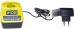   ONE+ RC18120  Ryobi Li-ion  ONE+  18 .