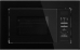   Hyundai HBW 2040 BG 20. 800  ()