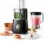   Philips/   6  1 Philips Viva Collection, 800 , : 5, : 2+, :