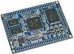 MYC-C3358-512N512D-100-C MYC-AM3358 CM 1GHz AM3358, 512MB DDR3, 512MB Nand