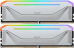   DIMM DDR5-6000 64GB (32GBx2) RGB AH5U64G60C622NWAA-2 APACER