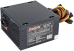   Exegate EX224732RUS-S 400 