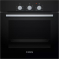  Bosch HBF011BA0Q 