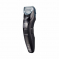    Panasonic ER-GC51-K520  (  :1)