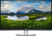  31.5" DELL S3221QSA