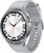 - Samsung Galaxy Watch6 Classic