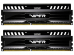     Patriot Viper 3 DIMM 16Gb DDR3 1600 MHz PV316G160C9K