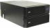  APC SRT8KRMXLI 8000VA