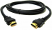  HDMI Gembird/Cablexpert, 1, v2,0, 19M/19M, , ., ,  CC-HDMI4-1M