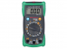 Универсальный мультиметр MS8233B MASTECH