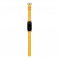   - Xiaomi Smart Band 8 Braided Strap Yellow