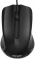   Acer OMW010  USB